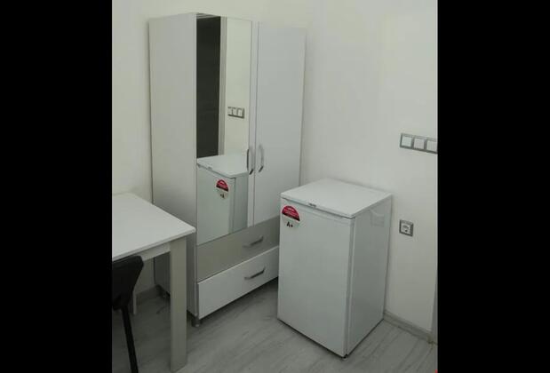 Ceylan Otel - Görsel 10