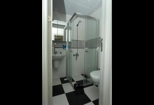 Ceylan Otel - Görsel 11