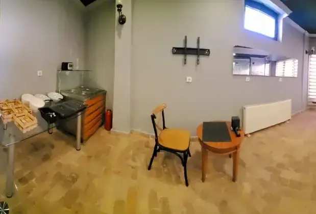 City Park Hotel Çorlu - Görsel 3