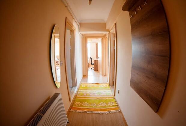 Can Apart Düzce - Görsel 4