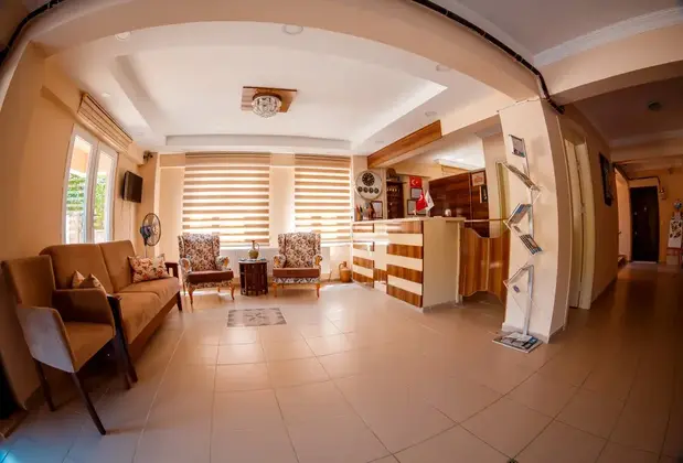 Can Apart Düzce - Görsel 7