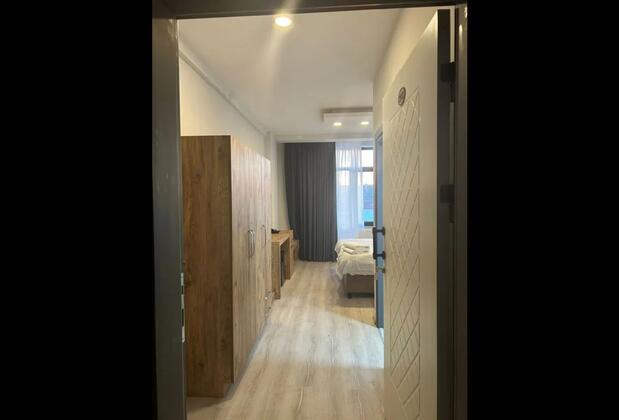 Çerkeş Tarihi Kemer Otel - Görsel 7