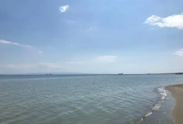 Midis Park Otel - Görsel 5