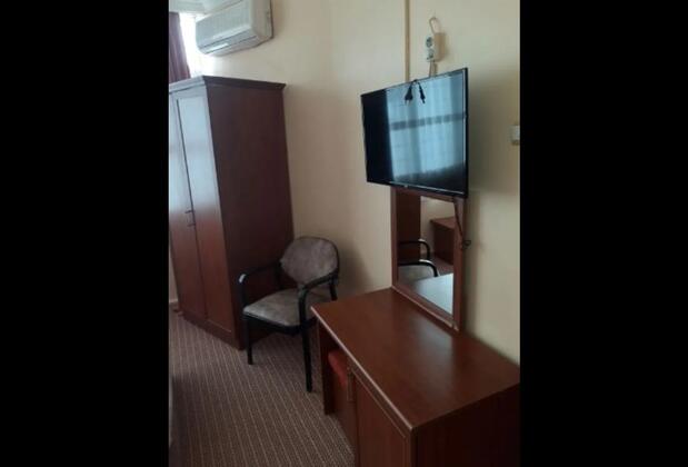 Arslan Otel Eskişehir - Görsel 4