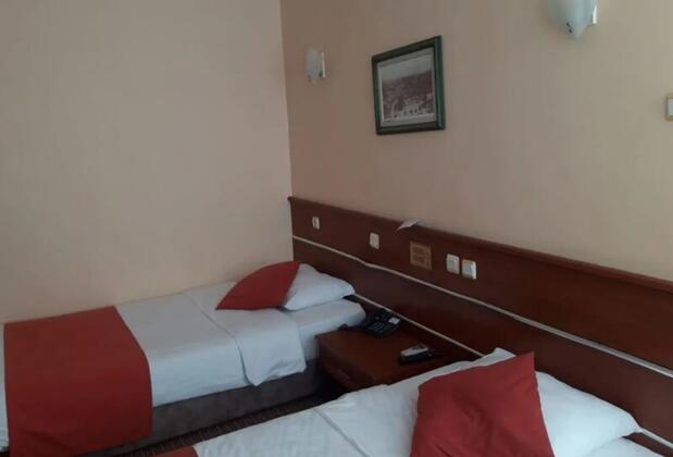 Arslan Otel Eskişehir - Görsel 5