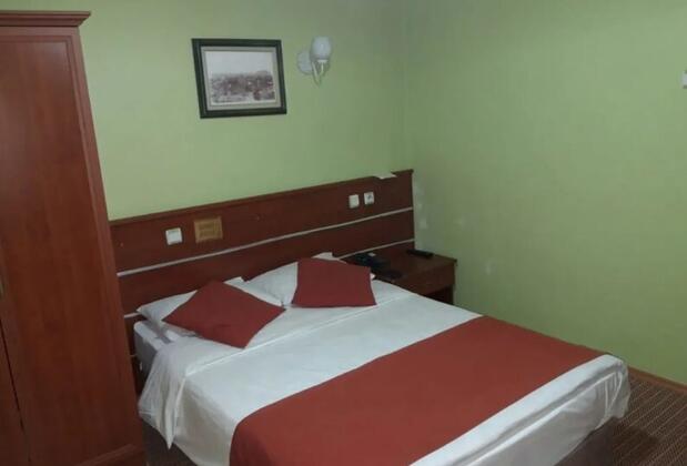 Arslan Otel Eskişehir - Görsel 3