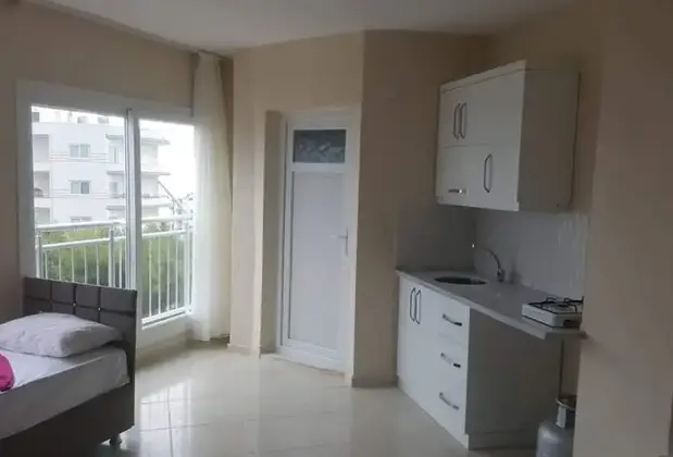 Cesur Pansiyon - Görsel 3