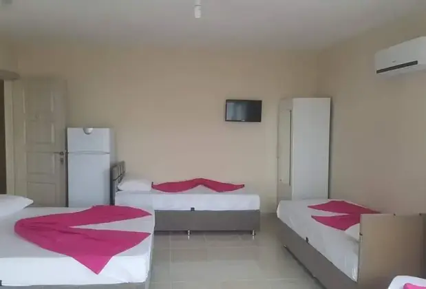 Cesur Pansiyon - Görsel 4