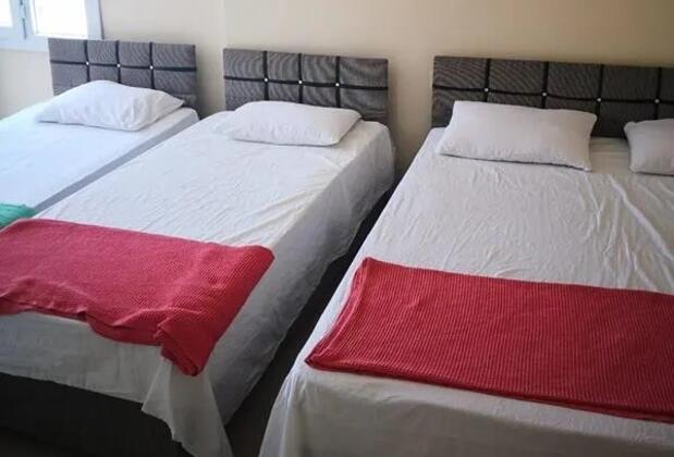 Cesur Pansiyon - Görsel 5