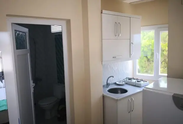 Cesur Pansiyon - Görsel 7