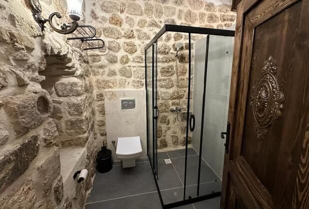 Arur Konağı Boutique Hotel - Görsel 16