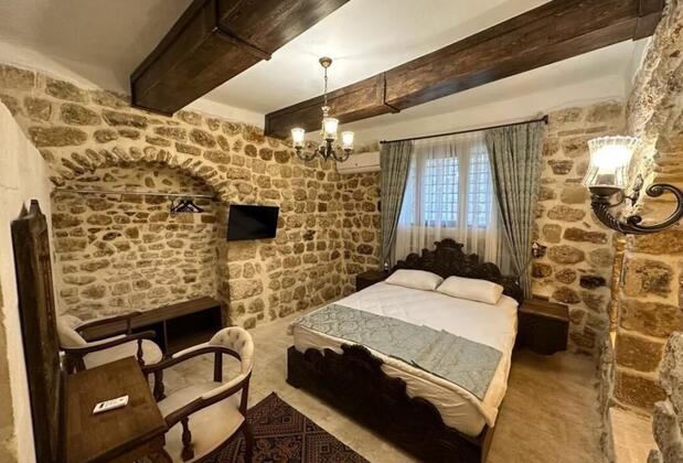 Arur Konağı Boutique Hotel - Görsel 4