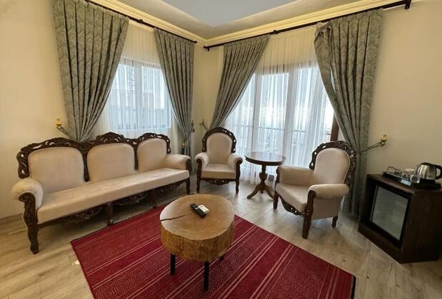 Arur Konağı Boutique Hotel - Görsel 6