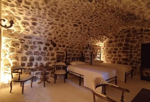 Arur Konağı Boutique Hotel - Görsel 7