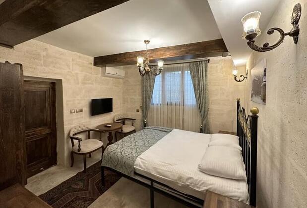 Arur Konağı Boutique Hotel - Görsel 9