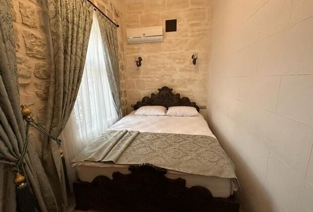 Arur Konağı Boutique Hotel - Görsel 10