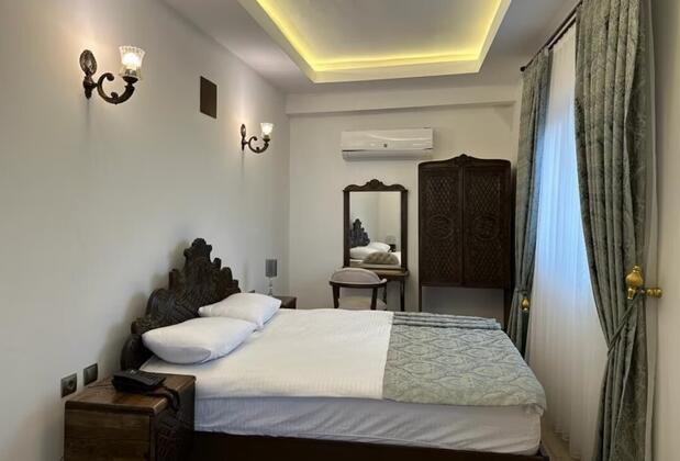 Arur Konağı Boutique Hotel - Görsel 12