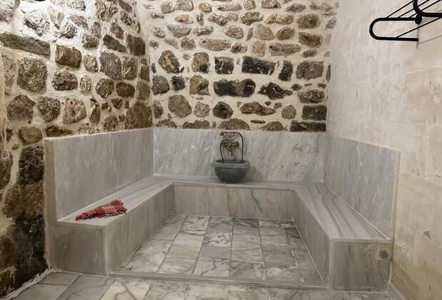 Arur Konağı Boutique Hotel - Görsel 14