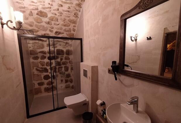 Arur Konağı Boutique Hotel - Görsel 15