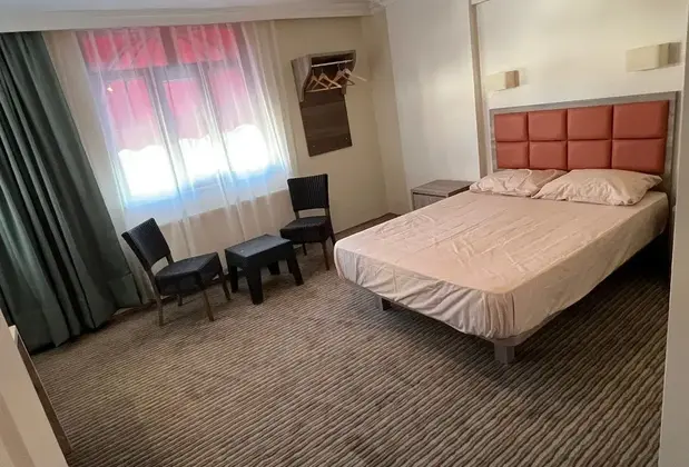 Cumhuriyet Otel - Görsel 6