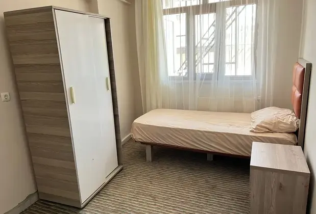 Cumhuriyet Otel - Görsel 9