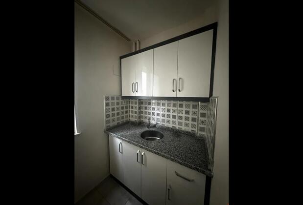 Cesurbey Apart Otel - Görsel 6