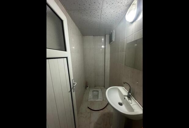 Cesurbey Apart Otel - Görsel 8