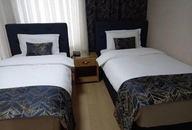 Hanemir Otel - Görsel 10