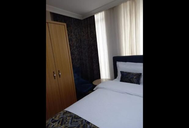 Hanemir Otel - Görsel 3