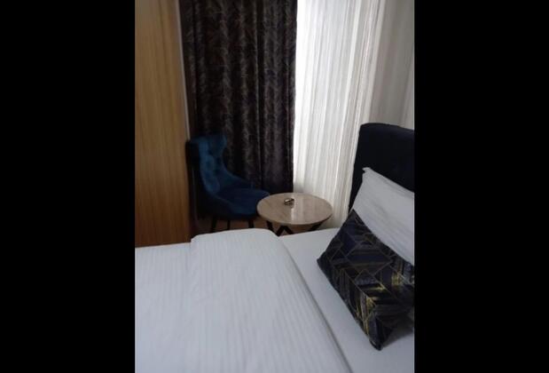 Hanemir Otel - Görsel 5