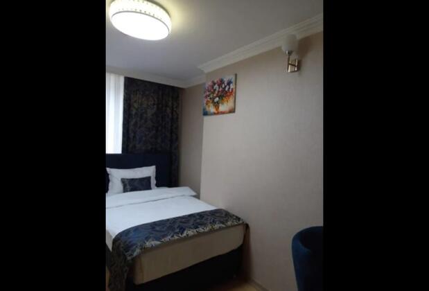 Hanemir Otel - Görsel 6