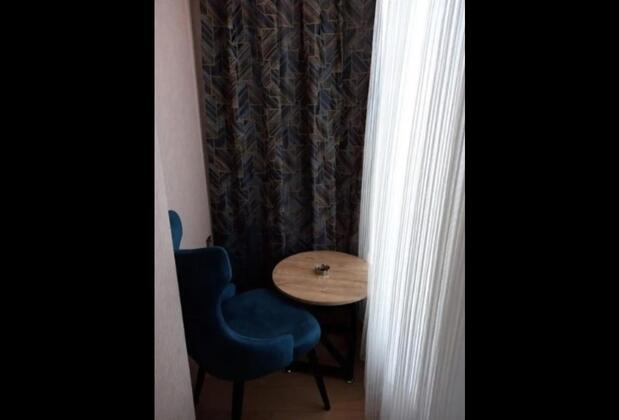 Hanemir Otel - Görsel 8