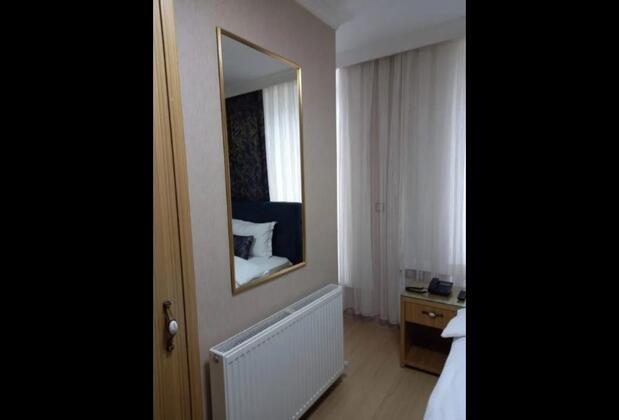 Hanemir Otel - Görsel 9