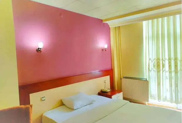 Fuat Bey Otel - Görsel 7