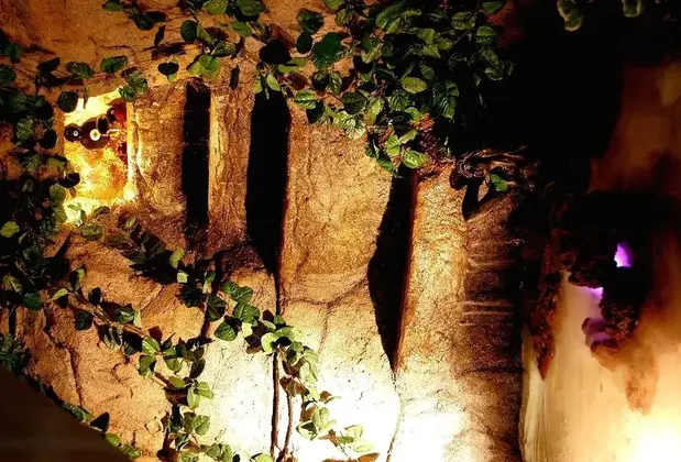 Fuat Bey Otel - Görsel 4