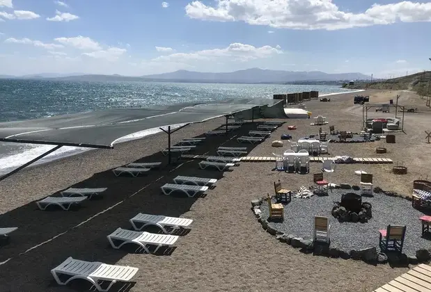 Desbunda Otel - Görsel 6