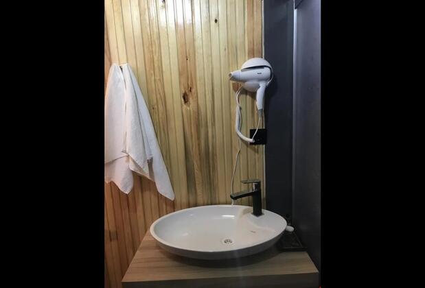 Desbunda Otel - Görsel 4