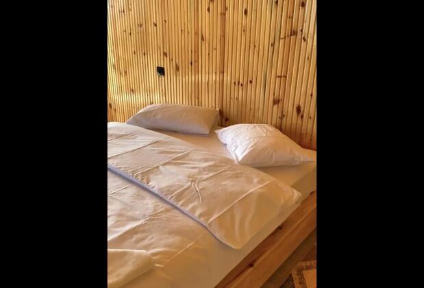 Desbunda Otel - Görsel 3