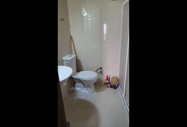 Özçelik Aile Pansiyonu - Görsel 15