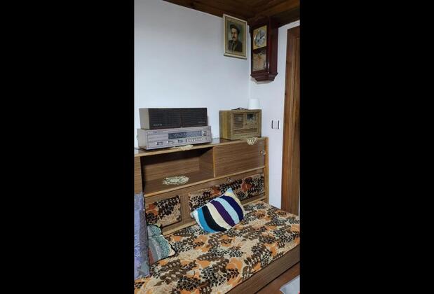 Özçelik Aile Pansiyonu - Görsel 13