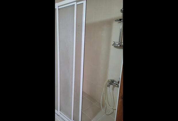 Özçelik Aile Pansiyonu - Görsel 16