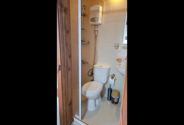 Özçelik Aile Pansiyonu - Görsel 17