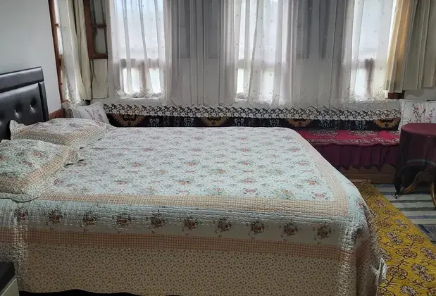 Özçelik Aile Pansiyonu - Görsel 5