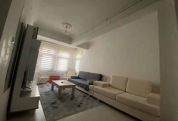 Kutahya Mert Apart - Görsel 12