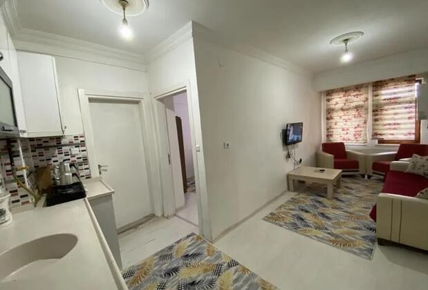 Kutahya Mert Apart - Görsel 3