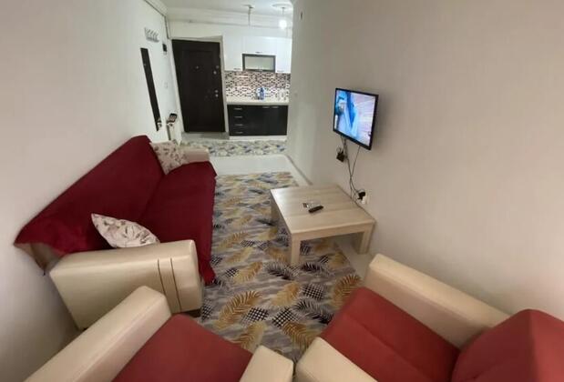 Kutahya Mert Apart - Görsel 6