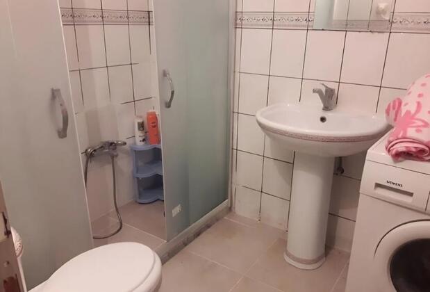 Kutahya Mert Apart - Görsel 14