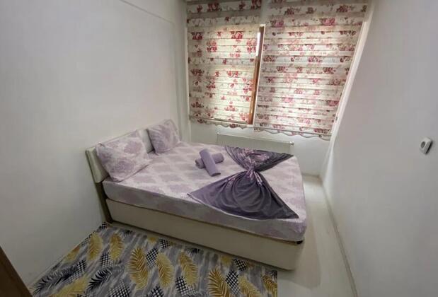 Kutahya Mert Apart - Görsel 8