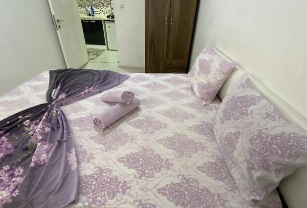 Kutahya Mert Apart - Görsel 15