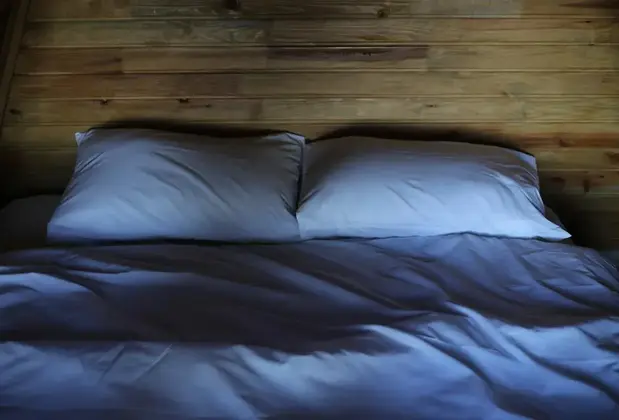 Pagen Bungalow - Görsel 5